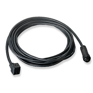Cable de conexión de la válvula principal