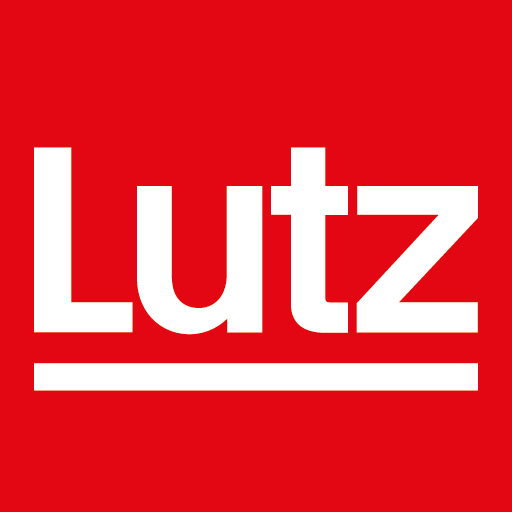 (c) Lutzpump.co.uk