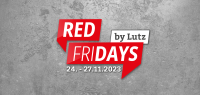 media/image/RedFriday_Banner_quer.png