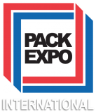 Logo PackExpo