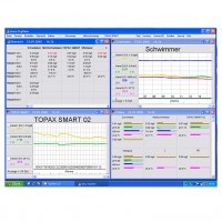 Software TopView