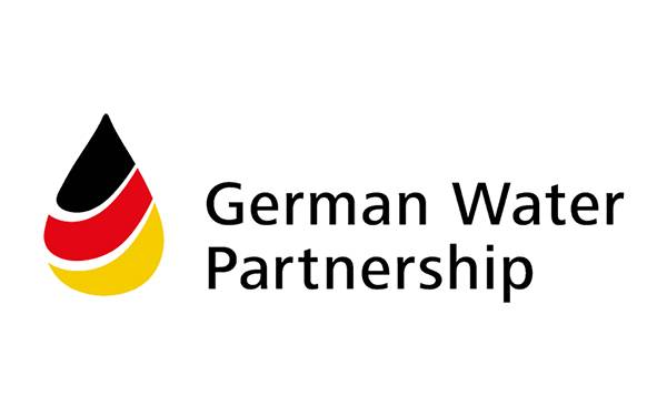 German Water Partnership